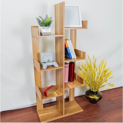 KỆ ĐỂ ĐỒ TIỆN LỢI