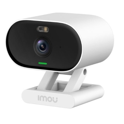 CAMERA NGOÀI TRỜI  IMOU IPC-C22FP-C , ĐÀM THOẠI 2 CHIỀU