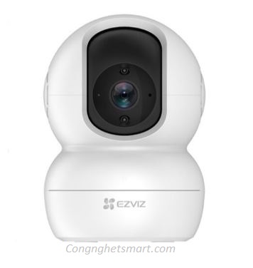 https://congnghetsmart.com/camera-ezviz-cs-ty2-full-hd
