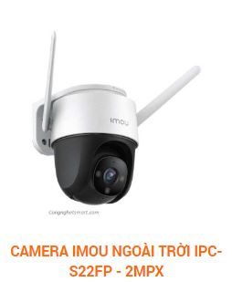 https://congnghetsmart.com/camera-imou-ngoai-troi-ipc-s22fp-2mpx